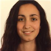 Clases particulares de química, física y matemáticas